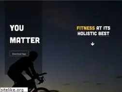 Sites similar to fjunction.com