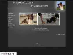 Sites similar to fjurdyhoeve.com