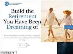 Sites similar to fjwealthmanagement.com