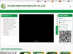 Sites similar to fjxingyuan.com