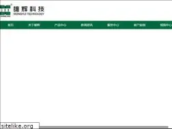 Sites similar to fjxionghui.com