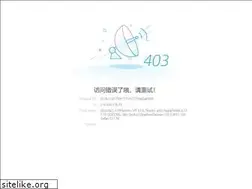 Sites similar to fjzl.com.cn