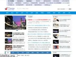 Sites similar to fjzol.com