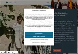 Sites similar to fk-afghanistan.de