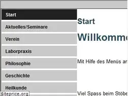Sites similar to fk-alchemie.de