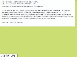 Sites similar to fk-bentheim.de