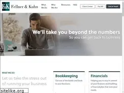 Sites similar to fk-cpa.com