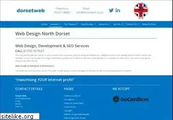 Sites similar to fk-designs.co.uk