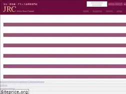Sites similar to fk-jrc.com