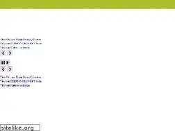 Sites similar to fk-shop.ie