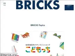 Sites similar to fk-solutions.co.jp