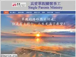 Sites similar to fk-spm.org