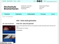 Sites similar to fk-wind.de