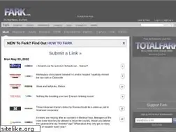 Sites similar to fk.cm