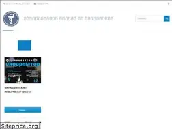 Sites similar to fk.mk