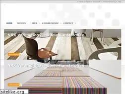 Sites similar to fk.nrk.nl