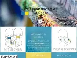 Sites similar to fka-gerlingen.de