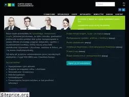 Sites similar to fka.com.pl