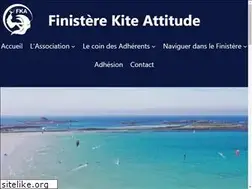 Sites similar to fka.fr
