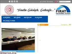 Sites similar to fka.gov.tr