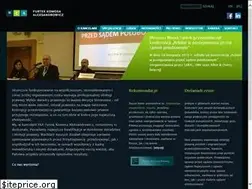 Sites similar to fka.pl