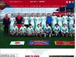 Sites similar to fkadria.eu