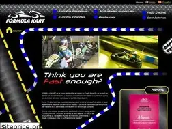 Sites similar to fkart.com
