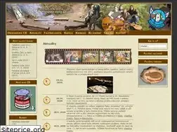 Sites similar to fkarta.cz