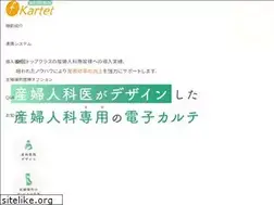 Sites similar to fkartet.com