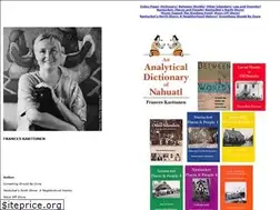 Sites similar to fkarttunen.com
