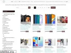 Sites similar to fkaysmartphone.com