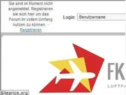 Sites similar to fkb-fans.de