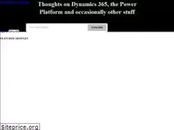 Sites similar to fkbase.info