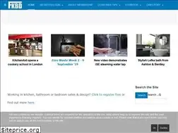 Sites similar to fkbd.eu