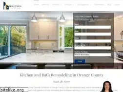 Sites similar to fkbdesign.com