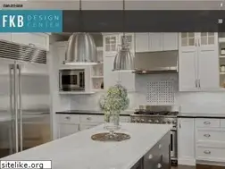 Sites similar to fkbdesigncenter.com