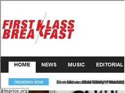 Sites similar to fkbonline.com