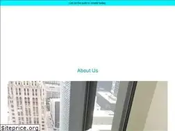 Sites similar to fkbstone.com