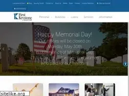 Sites similar to fkc.bank