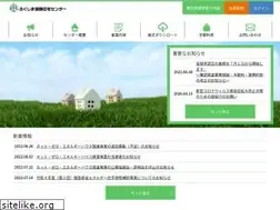 Sites similar to fkc.or.jp