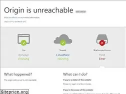 Sites similar to fkcarkonstantin.com