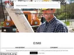 Sites similar to fkcbud.pl