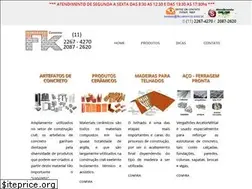 Sites similar to fkcomercio.com.br