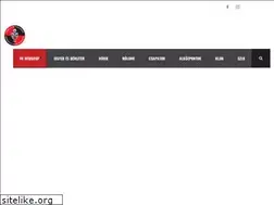 Sites similar to fkcsikszereda.ro
