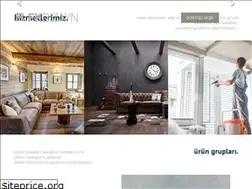 Sites similar to fkdizayn.com