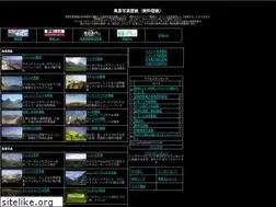 Sites similar to fkdk.net