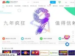 Sites similar to fkdmg.com