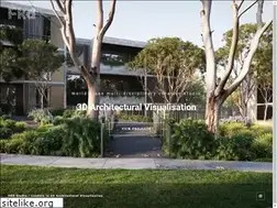 Sites similar to fkdstudio.com.au