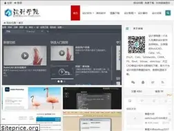 Sites similar to fke6.com