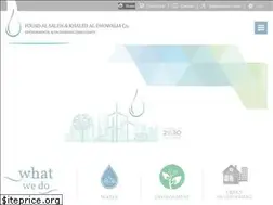 Sites similar to fkec.com.sa